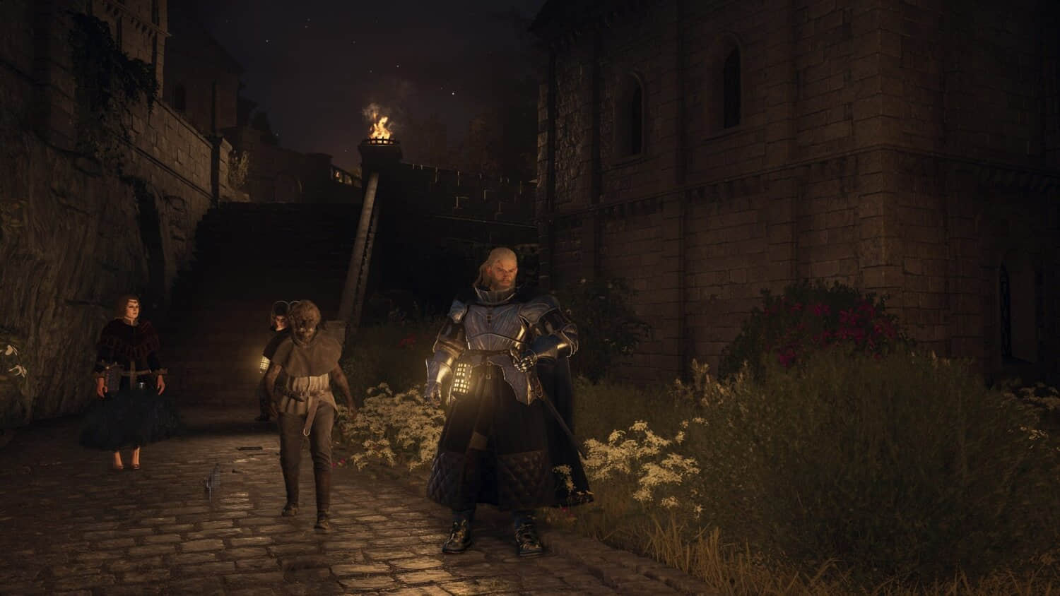 Dragons-Dogma-2-Patch-3.2-Performance-Improvements-scaled.jpeg