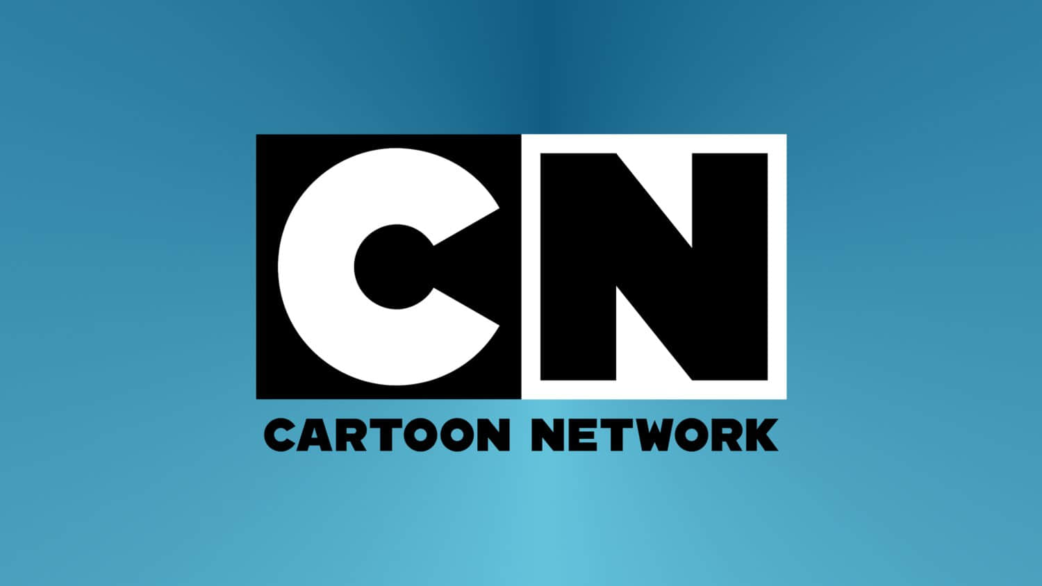 cartoon-network.jpeg