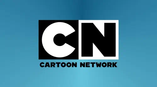 assets/cartoon-network.jpeg