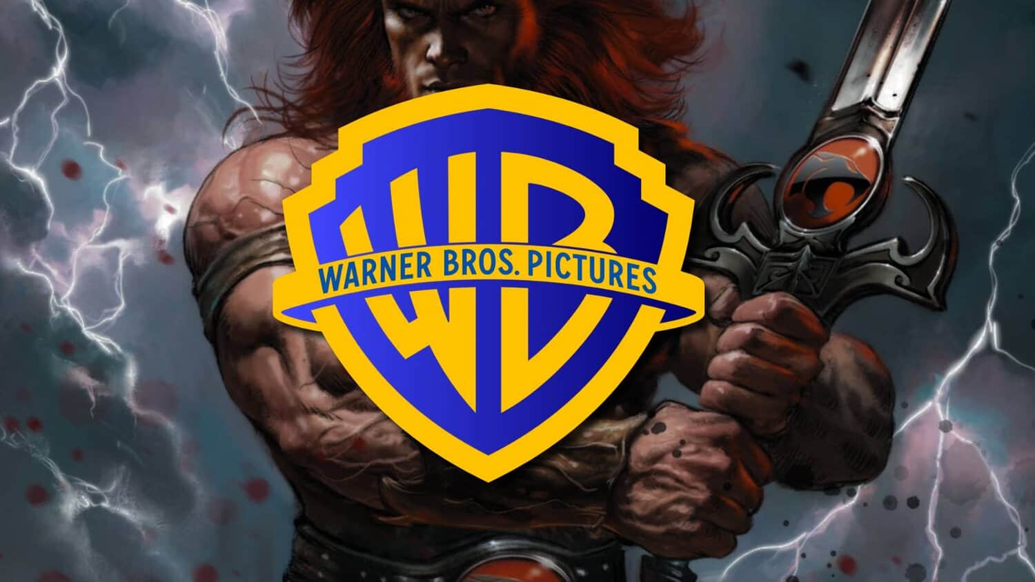 warner-bros-logo-and-thundercats-comic-cover.jpeg