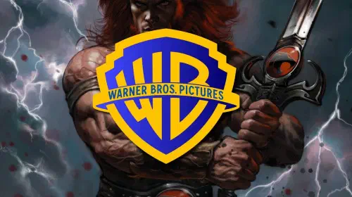 assets/warner-bros-logo-and-thundercats-comic-cover.jpeg