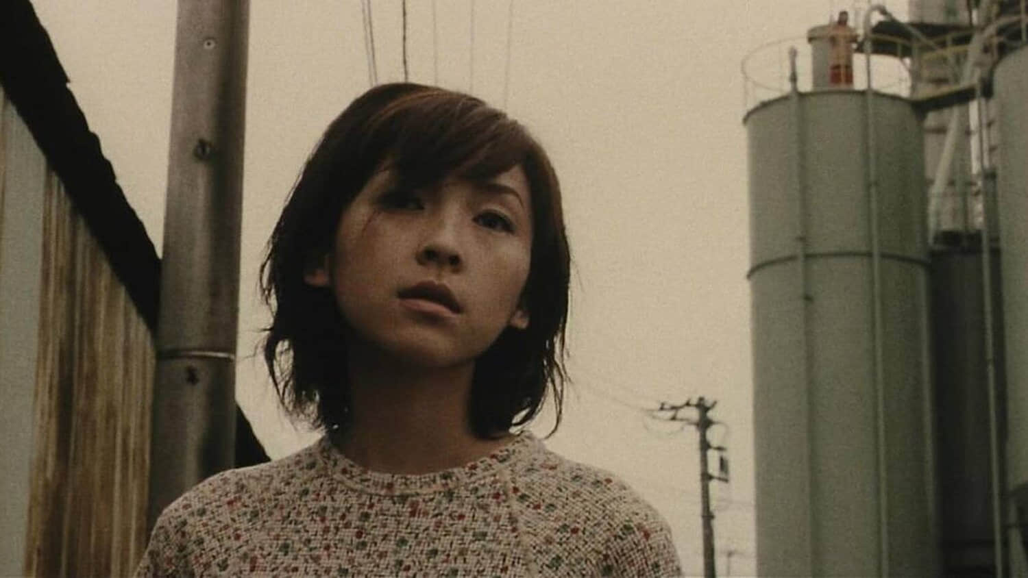 kumiko-as-pulse-movie-2001.jpeg