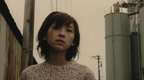 assets/kumiko-as-pulse-movie-2001.jpeg