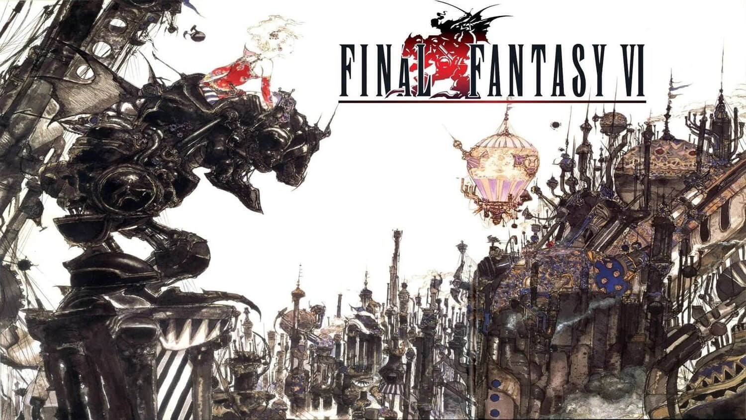 final-fantasy-6-snes.jpeg