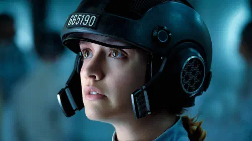 assets/olivia-cooke-in-ready-player-one.jpeg