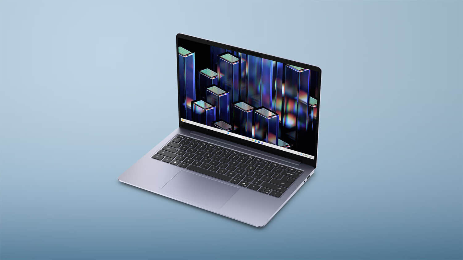 Dell-14S-laptop-lineup.jpeg