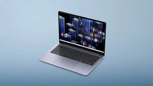 assets/Dell-14S-laptop-lineup.jpeg