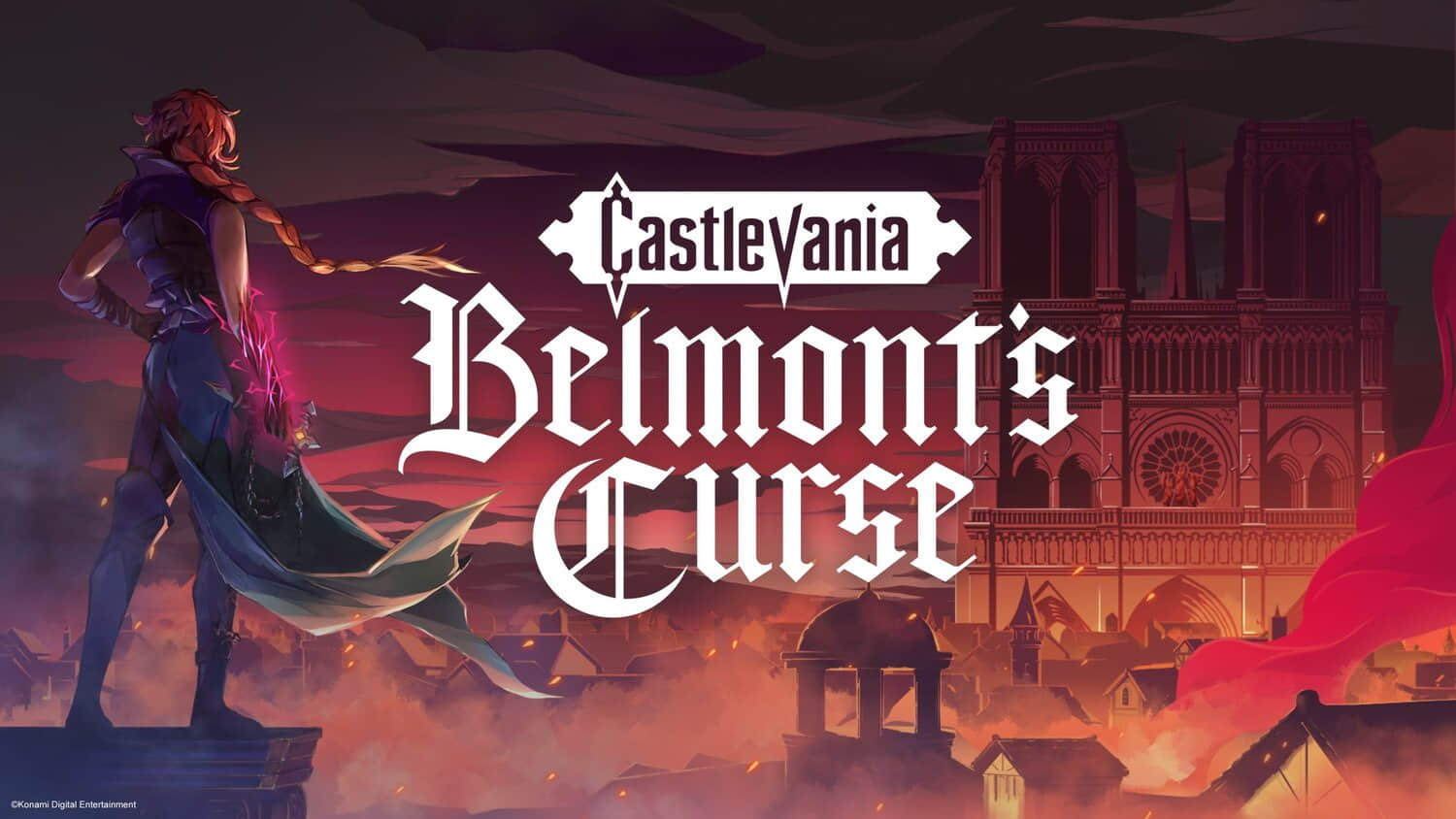 Castlevania-Belmonts-Curse-Gamescom-2026-hands-On-Header.jpeg