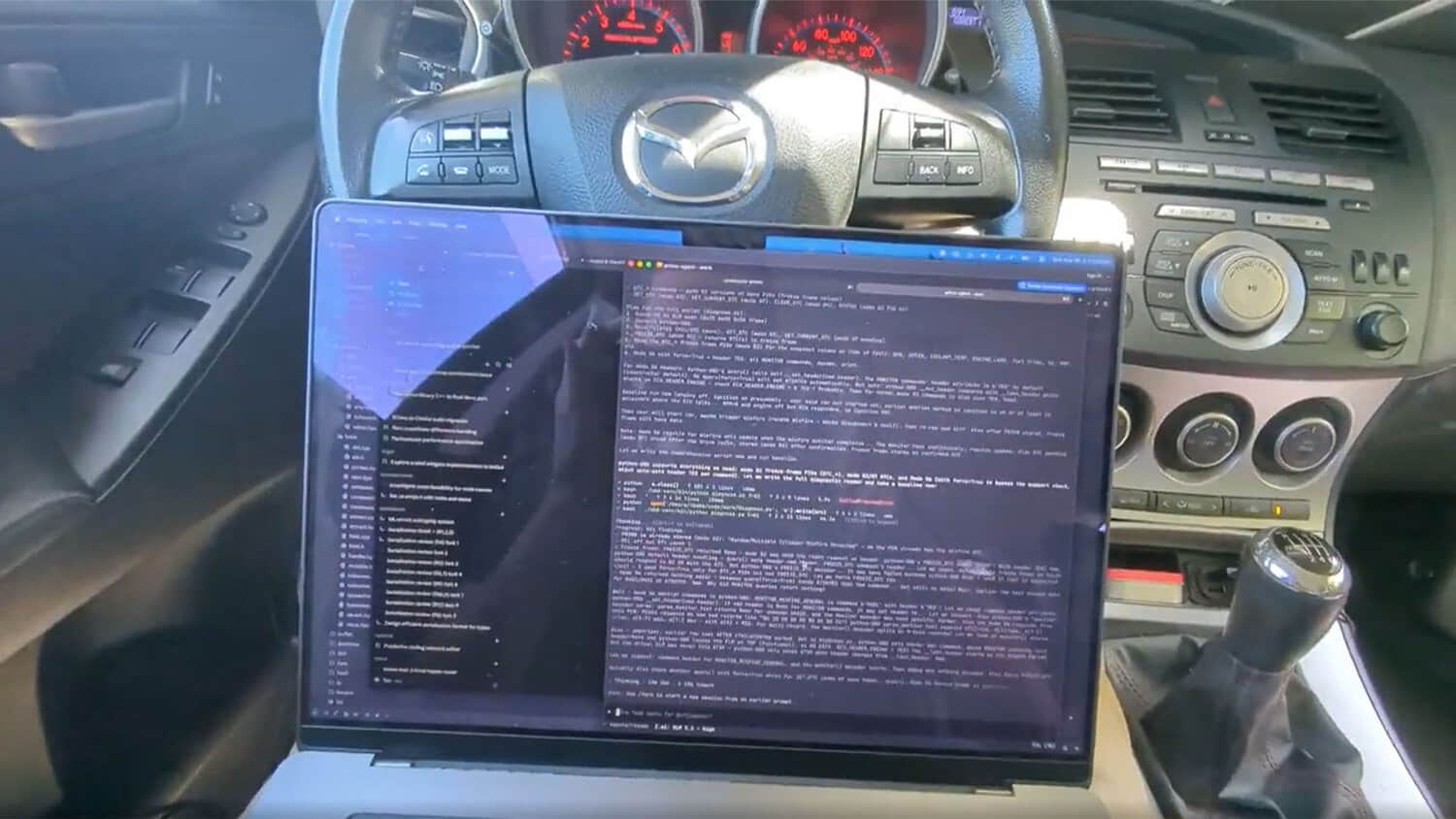 Using-a-laptop-to-run-LLM-to-diagnose-a-car-problem.jpeg