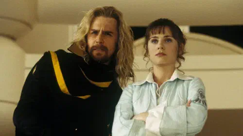 assets/douglas-adams-meets-quantum-leap-why-this-91-episode-sci-fi-show-refuses-to-end.jpeg