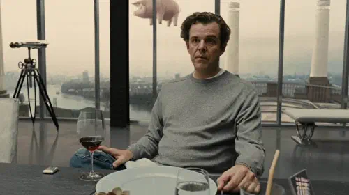 assets/danny-huston-in-children-of-men.jpeg