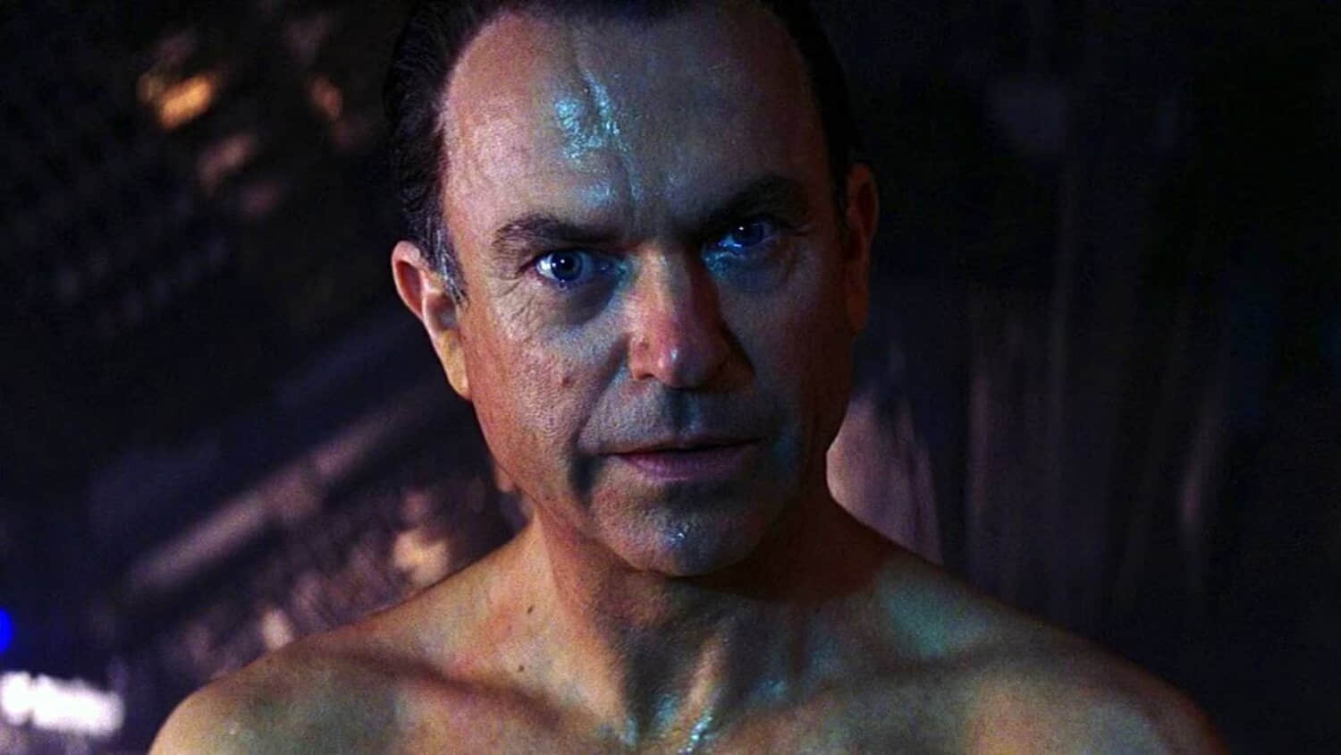 sam-neill-shirtless-in-event-horizon-movie-still.jpeg