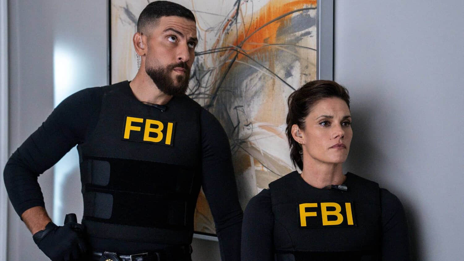 oa-and-maggie-in-fbi-season-8.jpeg