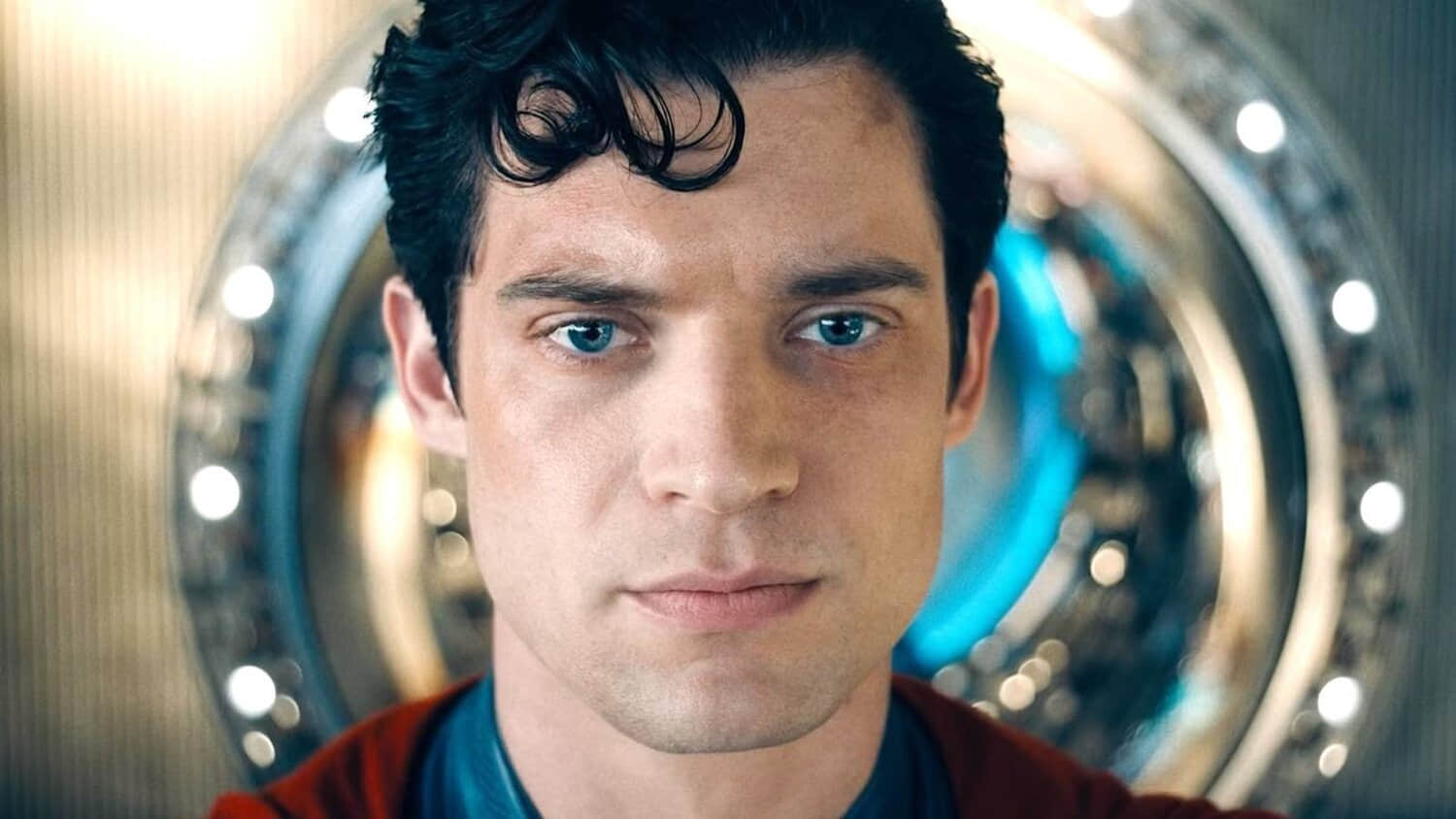 david-corenswet-in-superman-1.jpeg