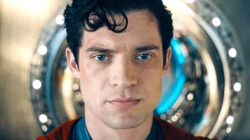 assets/david-corenswet-in-superman-1.jpeg