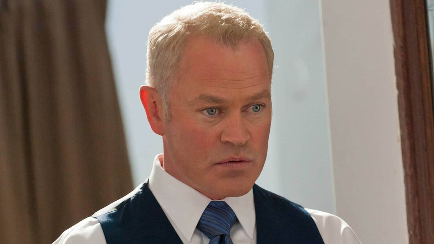 neal-mcdonough-in-season-3-of-justified.jpeg