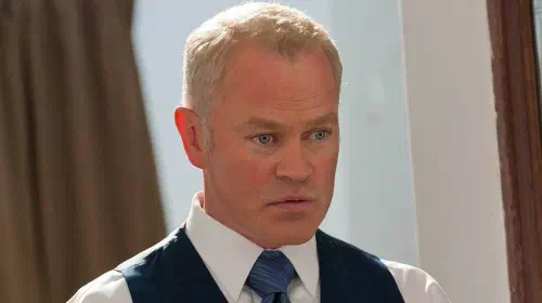 assets/neal-mcdonough-in-season-3-of-justified.jpeg