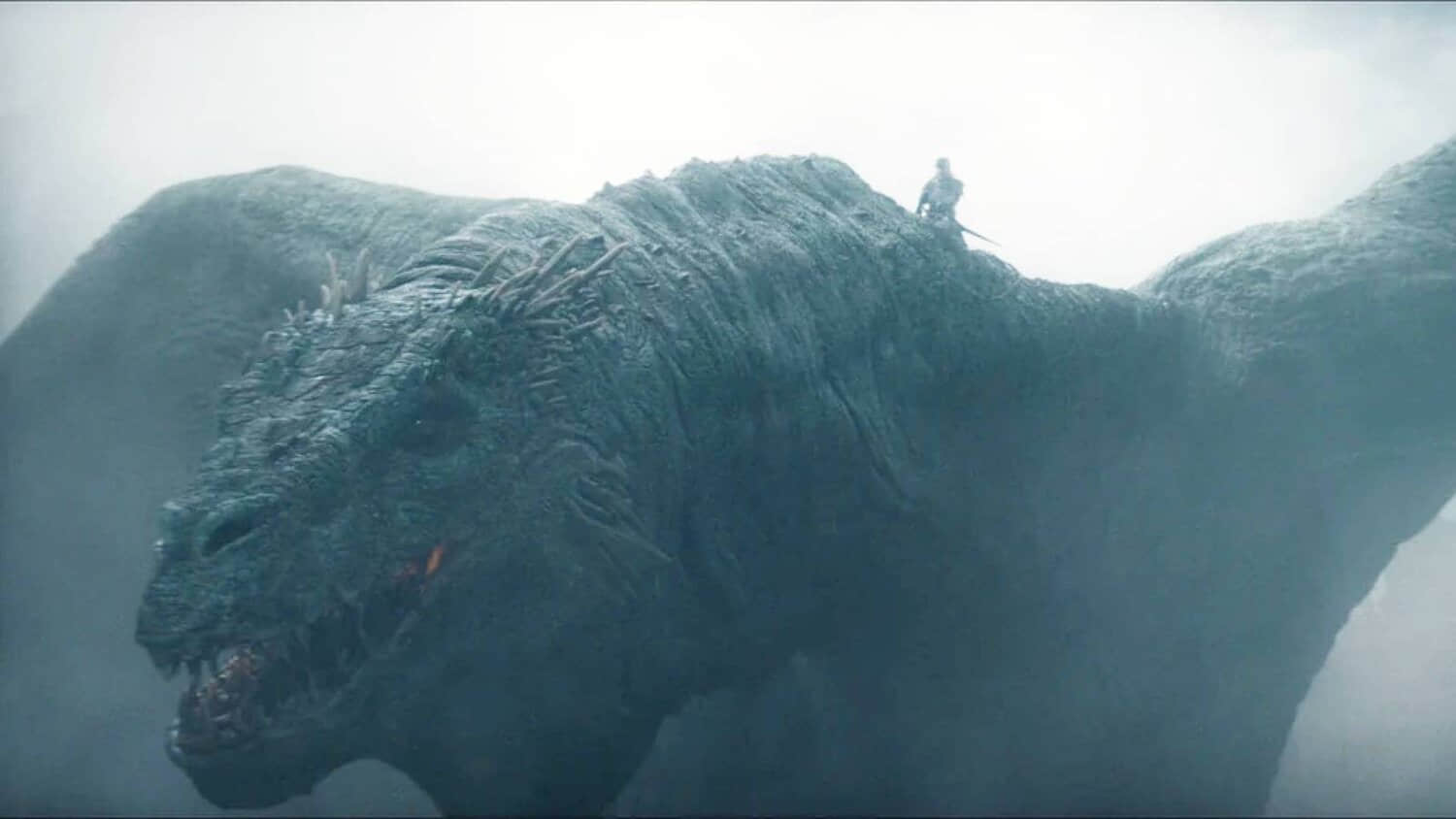 game-of-thrones-vhagar.jpeg