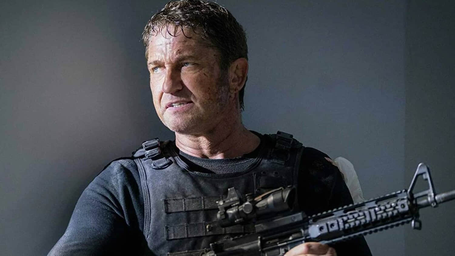 gerard-butler-in-angel-has-fallen.jpeg
