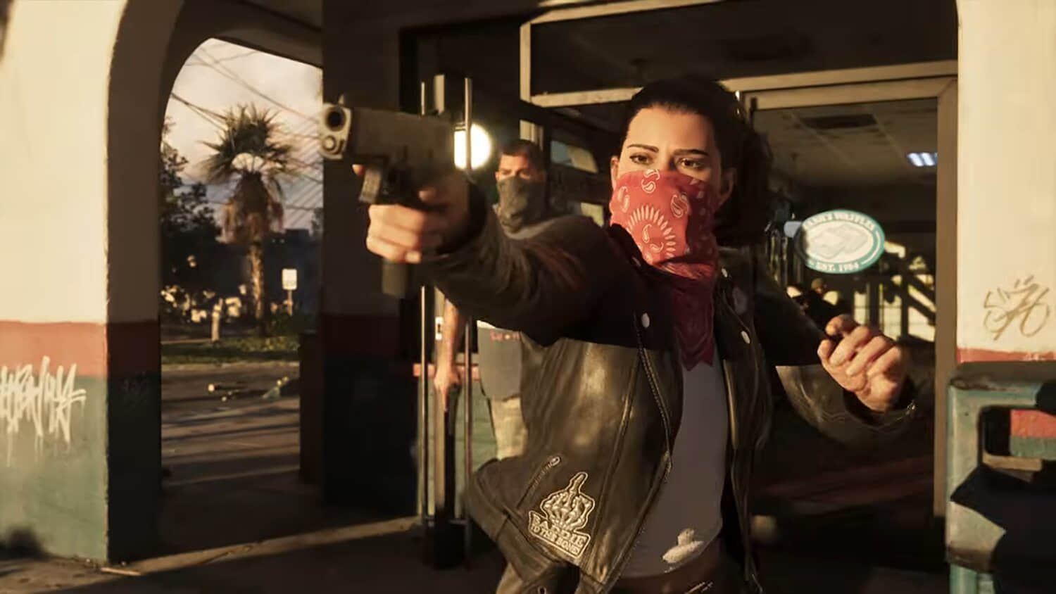 gta-6-lucia-gun.jpeg