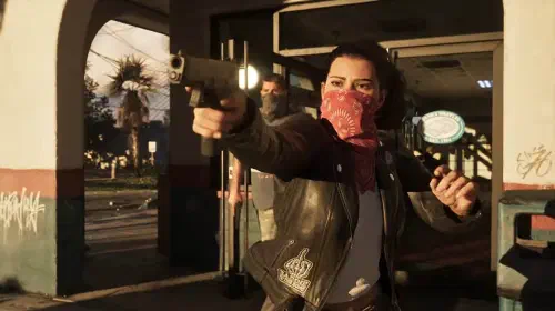assets/gta-6-lucia-gun.jpeg