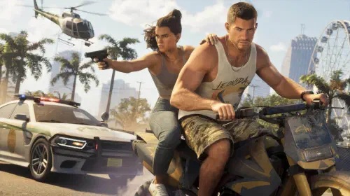 assets/gta-vi-surpasses-gta-v-with-deeper-interactivity-than-red-dead-redemption-2.jpeg