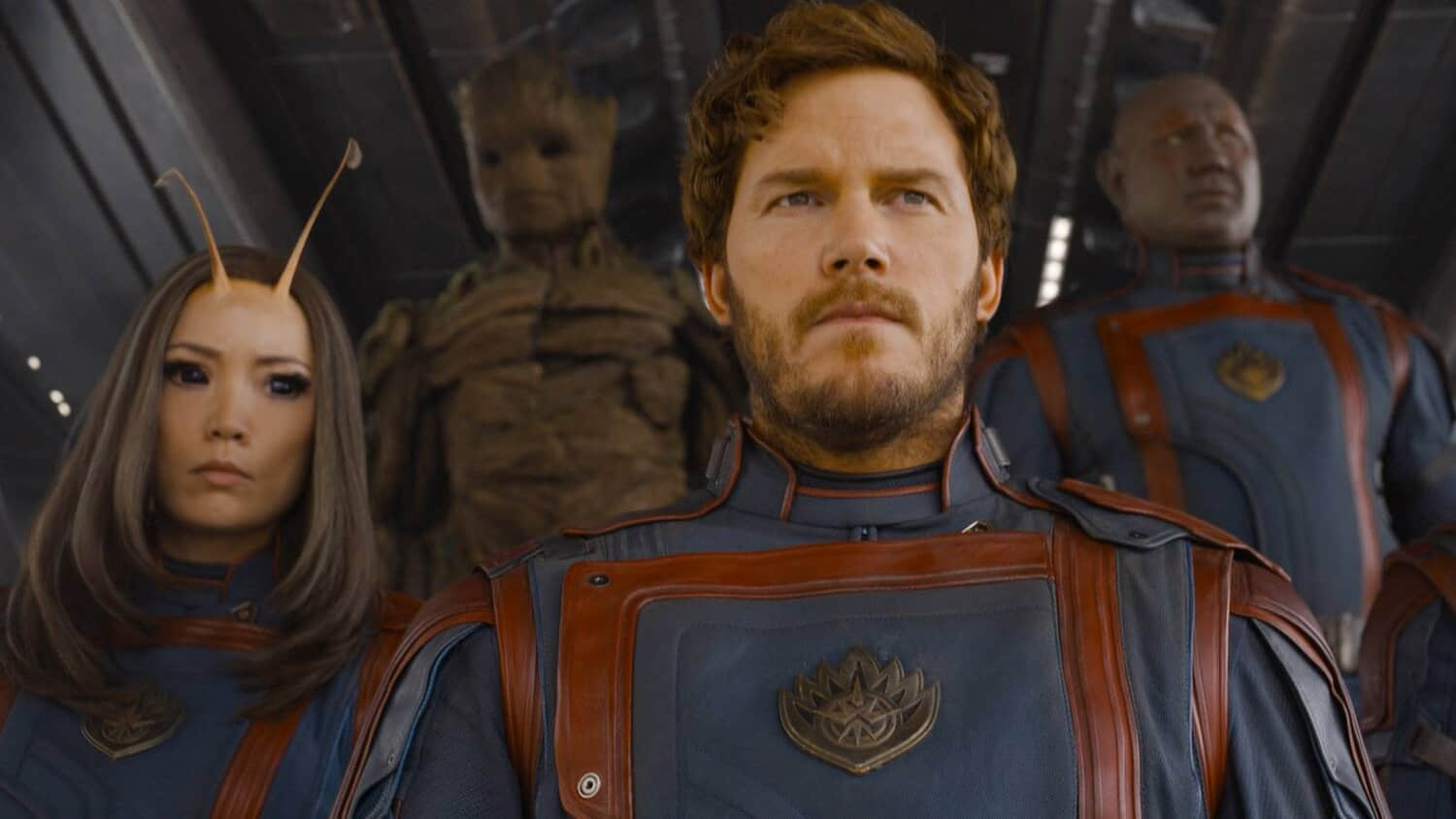 guardians-of-the-galaxy-vol-3.jpeg