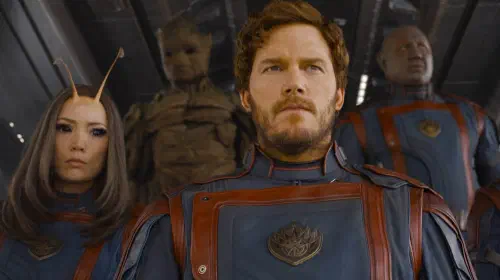 assets/guardians-of-the-galaxy-vol-3.jpeg