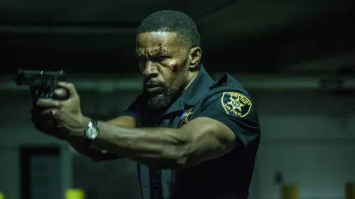 assets/hardened-action-star-joins-jamie-foxx-amazon-film-reviving-die-hard-vibe.jpeg