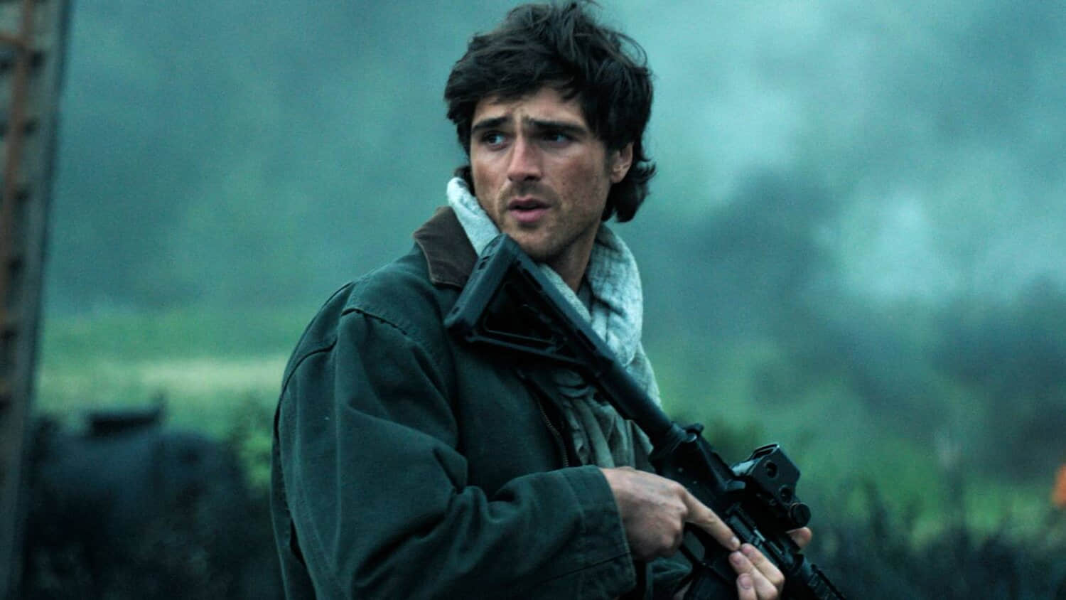 jacob-elordi-as-hig-in-the-dog-stars.jpeg