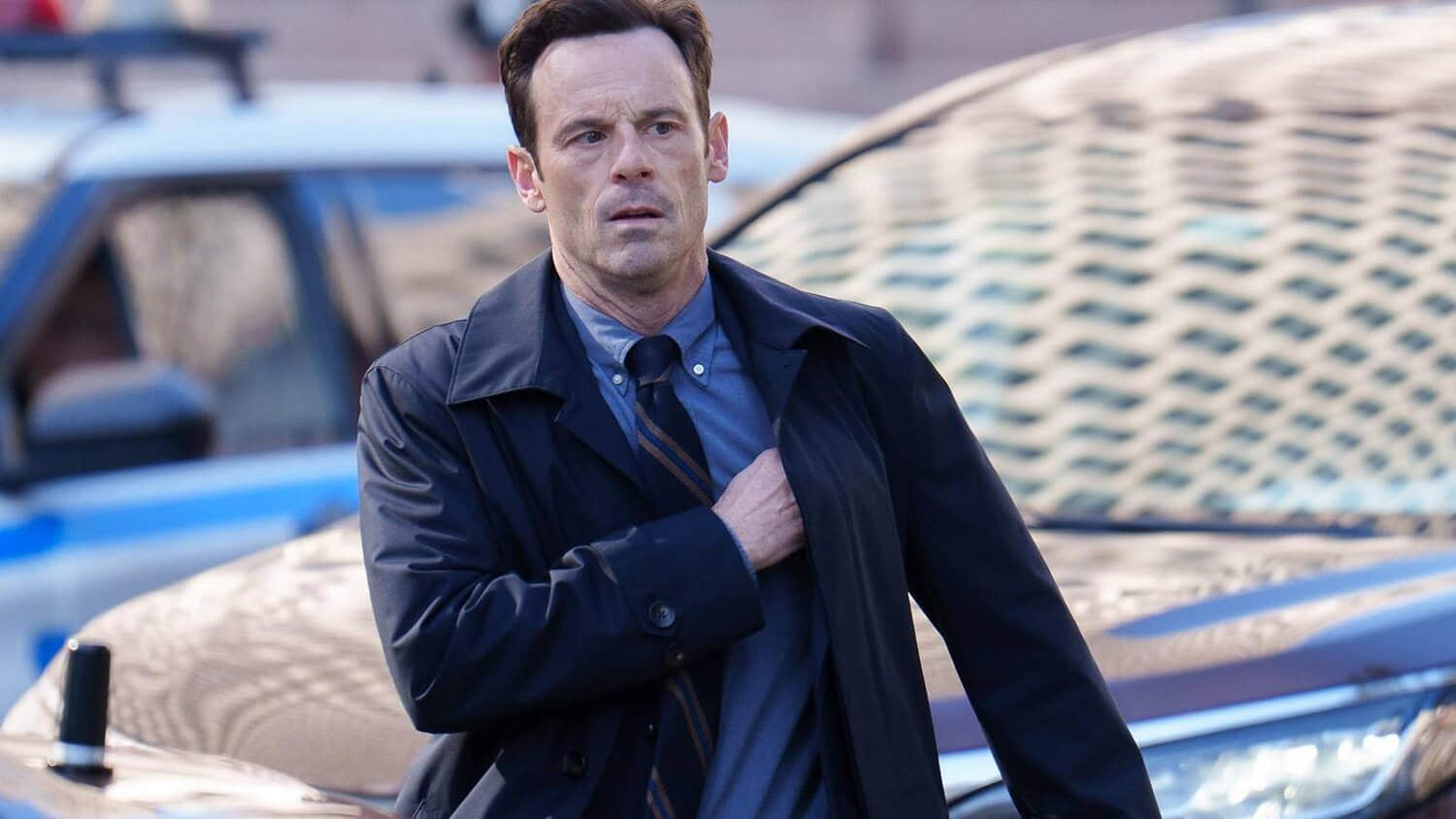 scoot-mcnairy-as-danny-in-furious.jpeg
