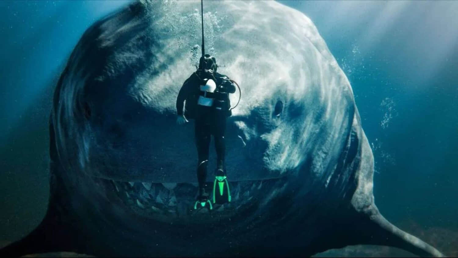 the-meg-faces-a-diver.jpeg