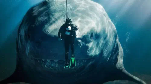 assets/the-meg-faces-a-diver.jpeg