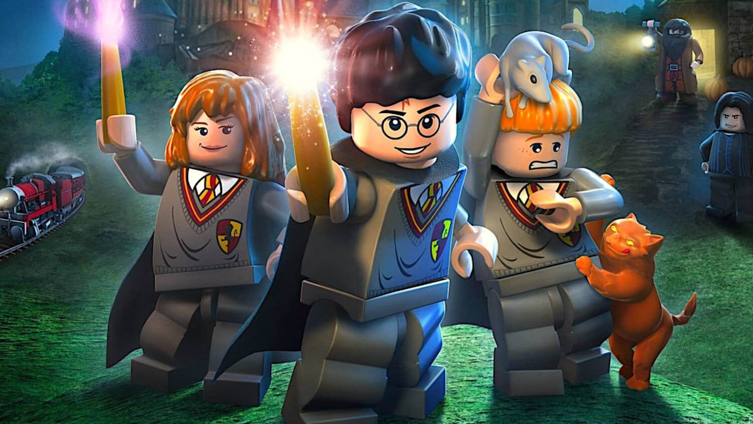 lego-harry-potter-years-1-4.jpeg