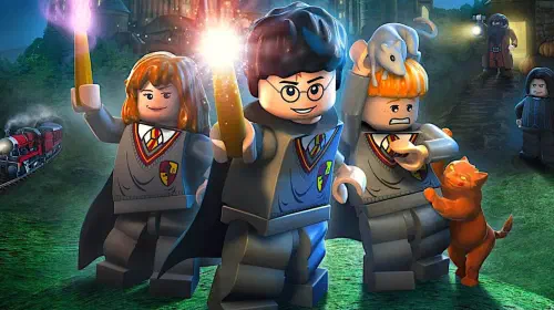 assets/lego-harry-potter-years-1-4.jpeg