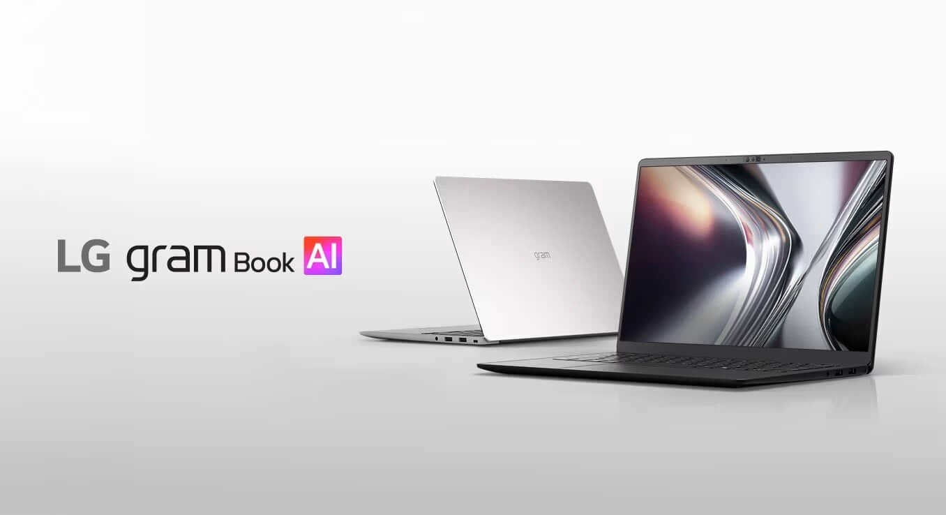 LG-Grambook-AI-2026-featured.jpeg