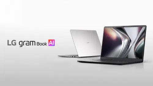 assets/LG-Grambook-AI-2026-featured.jpeg