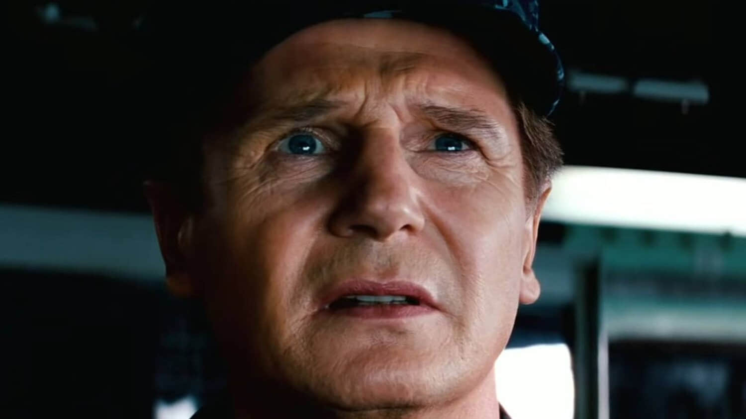 battleship.jpeg