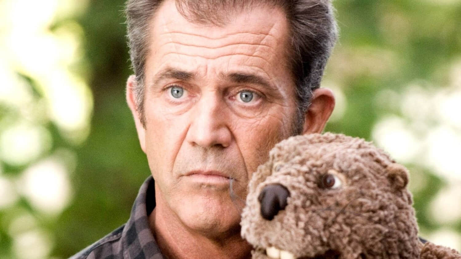 mel-gibson-apologizes-for-reckless-and-stupid-controversial-remarks.jpeg
