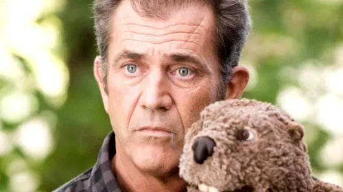 assets/mel-gibson-apologizes-for-reckless-and-stupid-controversial-remarks.jpeg