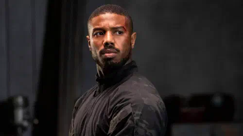 assets/michael-b-jordan-looking-over-his-shoulder-in-without-remorse.jpeg
