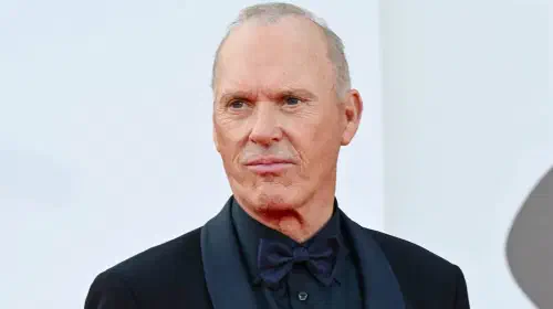 assets/michael-keaton-and-morgan-freeman-reteam-after-38-years-for-first-western.jpeg