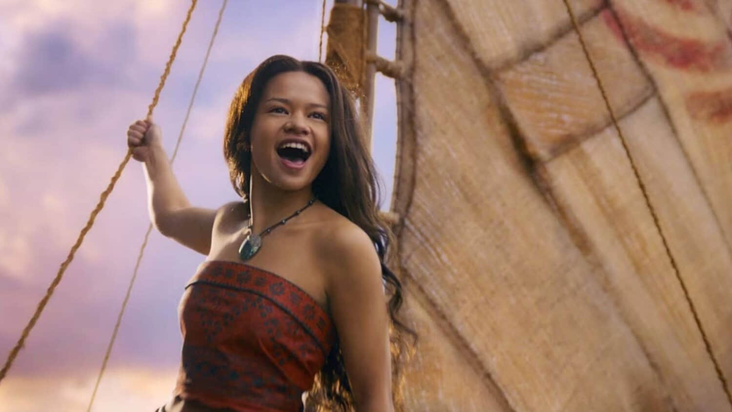 catherine-laga-aia-sings-in-moana.jpeg