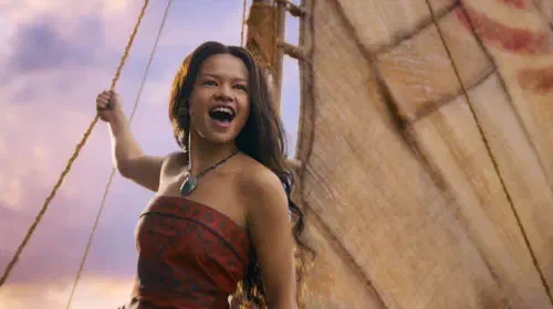 assets/catherine-laga-aia-sings-in-moana.jpeg