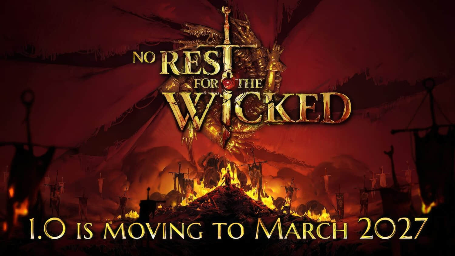 No-Rest-for-the-Wicked-1.0-Delay-HD-scaled.jpeg