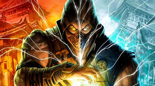 assets/scorpion-and-sub-zero-charge-up-an-attack-in-mortal-kombat-video-game-poster.jpeg