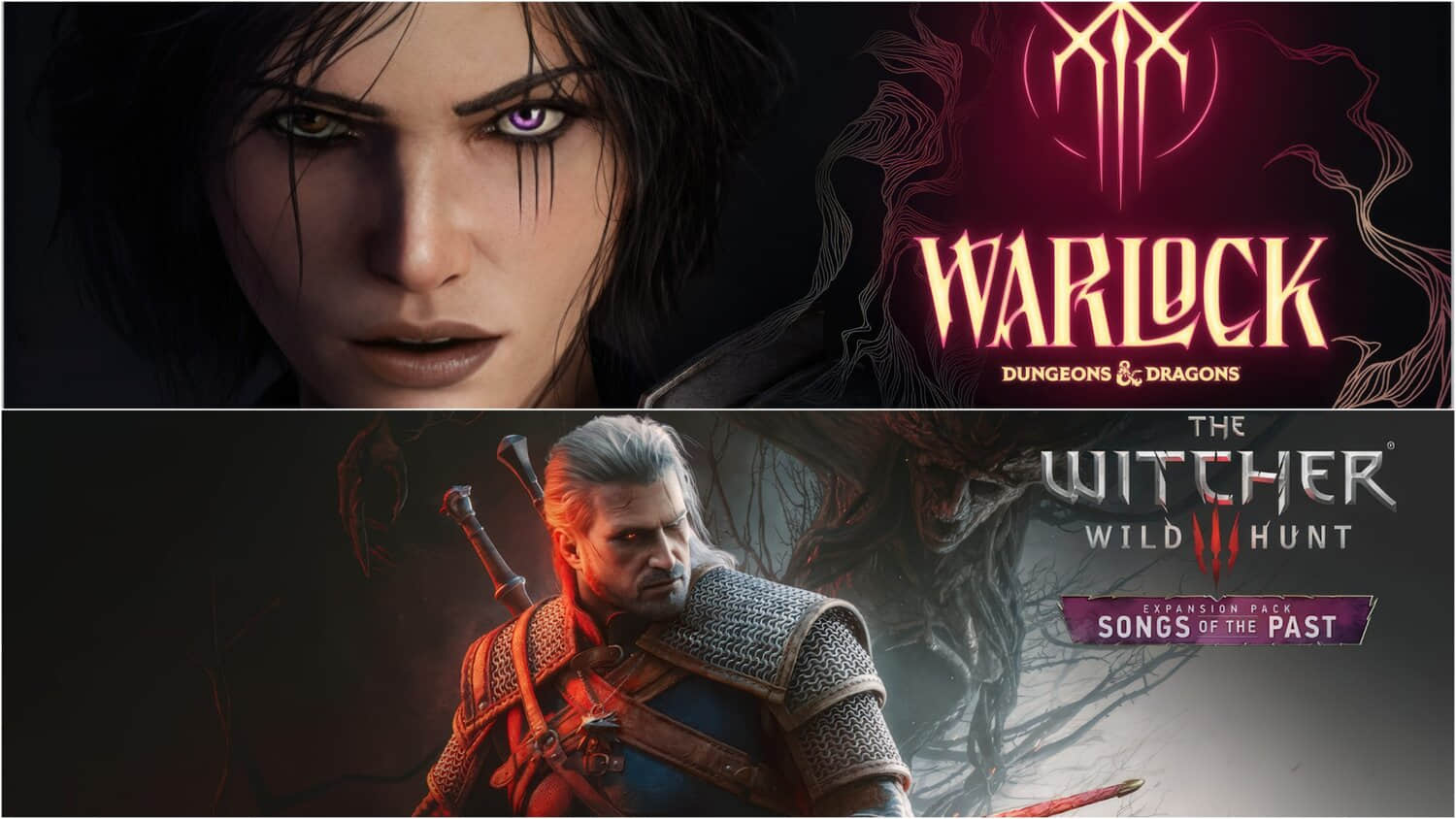 Warlock-Songs-of-the-Past-scaled.jpeg