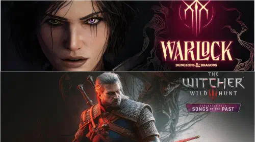assets/Warlock-Songs-of-the-Past-scaled.jpeg