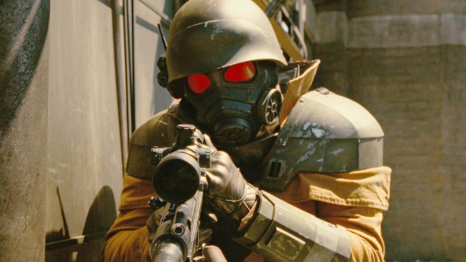 fallout-season-2.jpeg