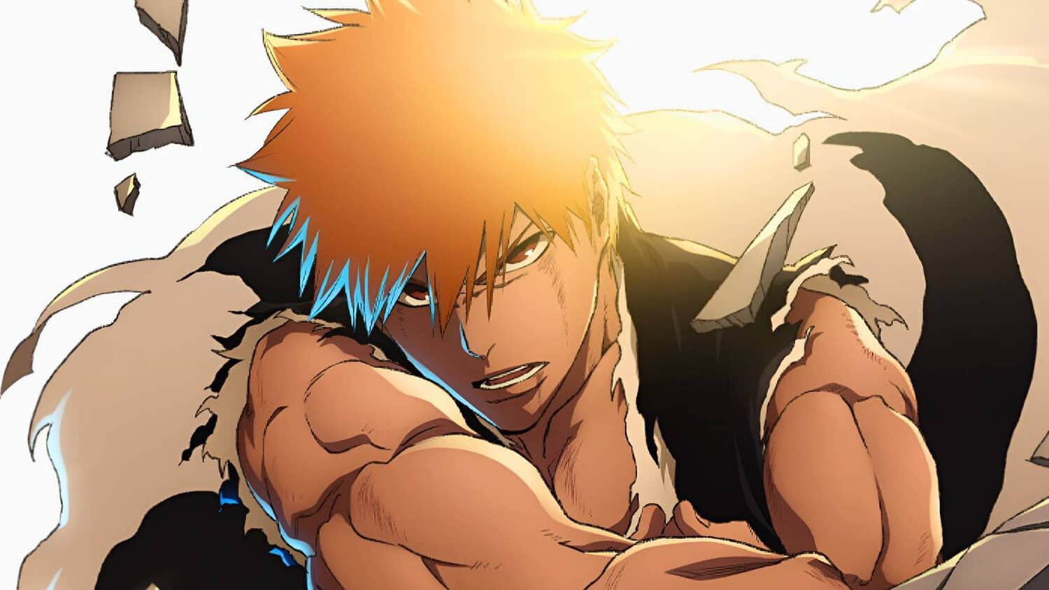 ichigo-kurosaki-as-seen-in-bleach-thousand-year-blood-war-visual.jpeg